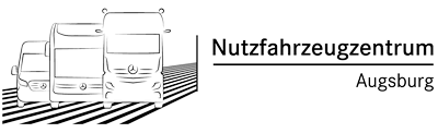 Logo NFZ-Augsburg