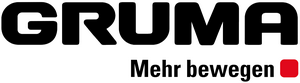 gruma Logo